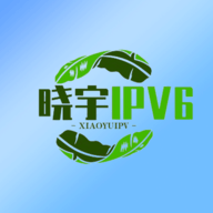 WWW,561av·COM网站APPAPP应用