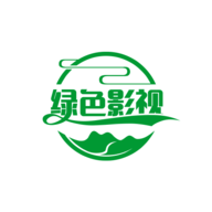 WWW,sss68·COM网站APPAPP应用