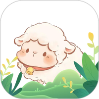 WWW,972se·COM网站APP
