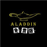 WWW,fff28·COM网站APP