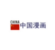 WWW,se249·COM网站APPAPP应用