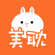 WWW,972se·COM网站APPAPP应用