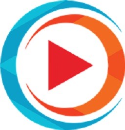 小蝌蚪APPAPP应用