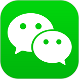 WWW,972se·COM网站APPAPP应用