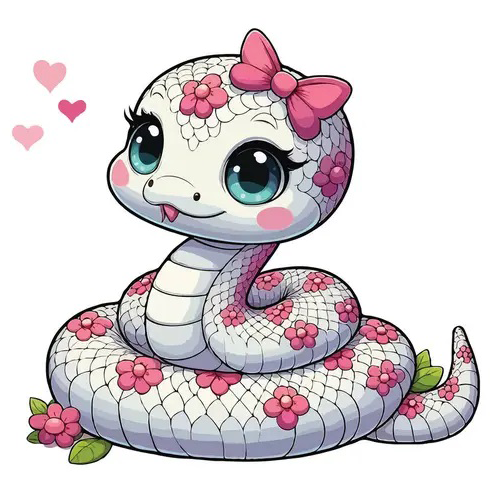 WWW,av998·COM网站APP