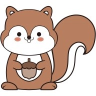 WWW,fff28·COM网站APPAPP应用