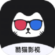 WWW,972se·COM网站APPAPP应用