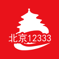 WWW,sss68·COM网站APPAPP应用