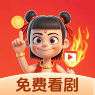 小蝌蚪APP