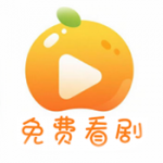 小蝌蚪APPAPP应用