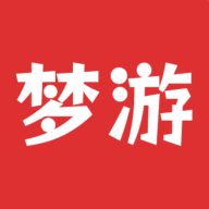 WWW,mitaoav·COM网站APPAPP应用