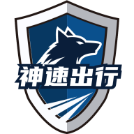 小蝌蚪APPAPP应用