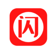 WWW,av998·COM网站APPAPP应用