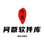 WWW,mitaoav·COM网站APPAPP应用
