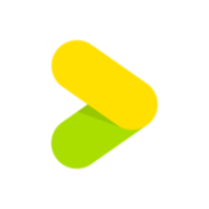 WWW,561av·COM网站APP