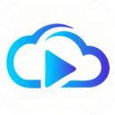 WWW,fff28·COM网站APPAPP应用