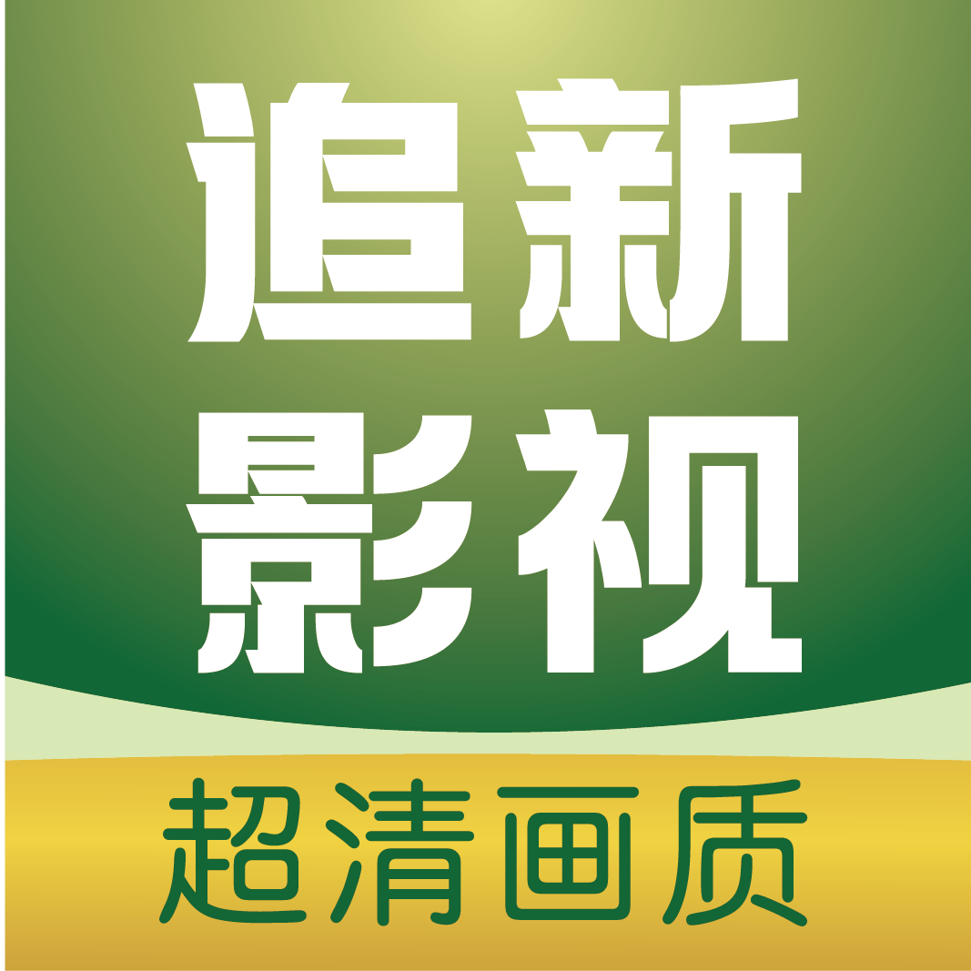 WWW,fff28·COM网站APPAPP应用