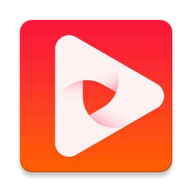 VR演唱会下载APP应用