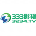 WWW,fff28·COM网站APPAPP应用